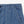 Load image into Gallery viewer, BAKER CHAMBRAY TROUSERS
