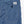 Load image into Gallery viewer, BAKER CHAMBRAY TROUSERS
