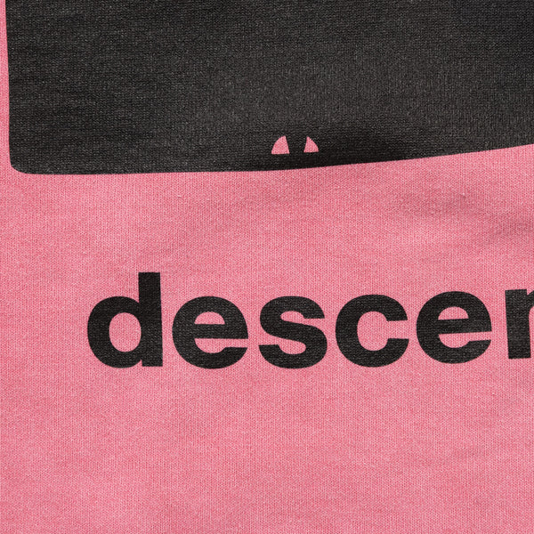 CACHALOT HOODY PIGMENT DYE