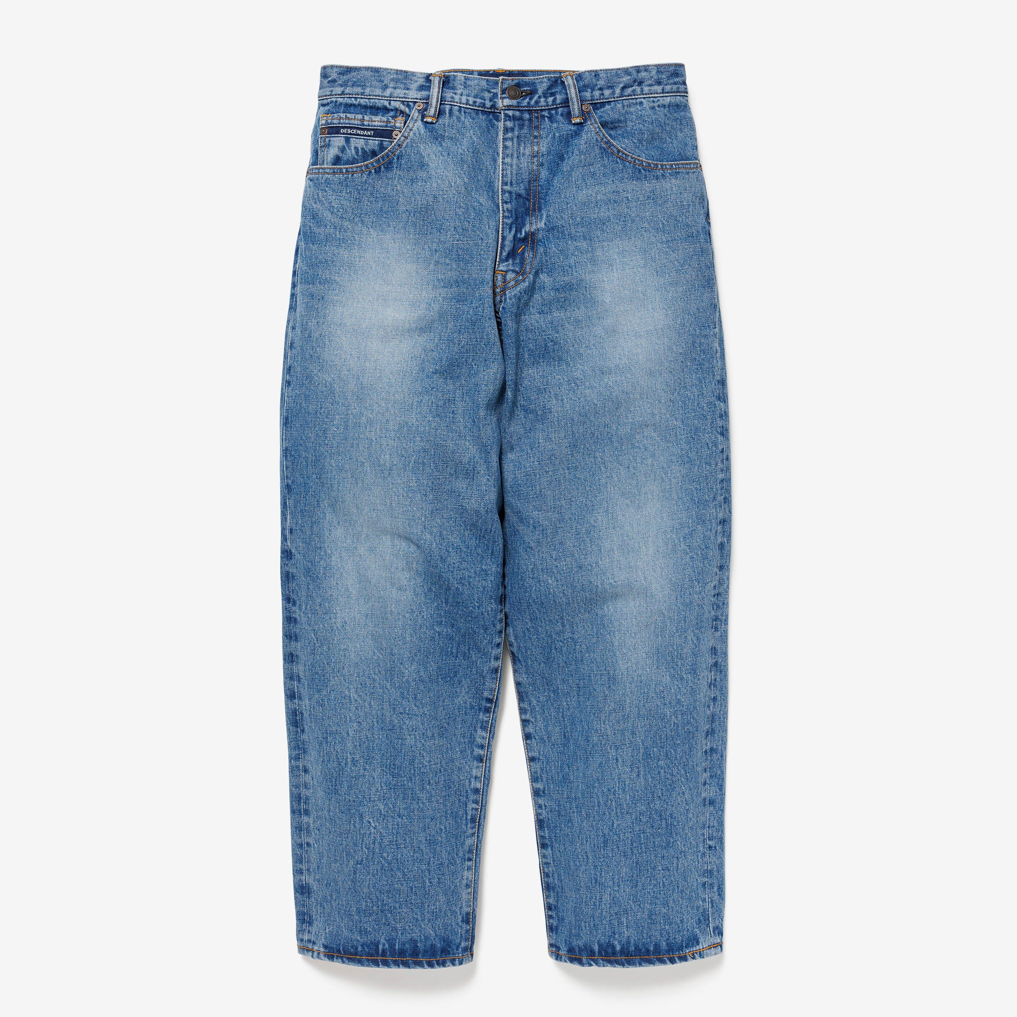 PANTS – DESCENDANT KYOTO（ディセンダント京都）