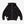 Load image into Gallery viewer, OTL ZIP HOODY
