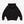 Load image into Gallery viewer, OTL ZIP HOODY
