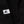 Load image into Gallery viewer, OTL ZIP HOODY
