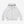 Load image into Gallery viewer, OTL ZIP HOODY
