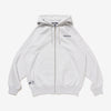 OTL ZIP HOODY
