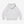Load image into Gallery viewer, OTL ZIP HOODY
