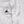 Load image into Gallery viewer, OTL ZIP HOODY
