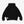 Load image into Gallery viewer, CACHALOT WAFFLE HOODY
