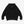 Load image into Gallery viewer, CACHALOT WAFFLE HOODY
