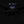 Load image into Gallery viewer, CACHALOT WAFFLE HOODY
