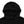Load image into Gallery viewer, CACHALOT WAFFLE HOODY
