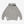 Load image into Gallery viewer, CACHALOT WAFFLE HOODY
