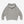 Load image into Gallery viewer, CACHALOT WAFFLE HOODY
