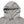 Load image into Gallery viewer, CACHALOT WAFFLE HOODY
