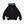 Load image into Gallery viewer, CACHALOT HOODY
