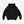 Load image into Gallery viewer, CACHALOT HOODY
