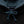 Load image into Gallery viewer, CACHALOT HOODY
