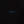 Load image into Gallery viewer, CACHALOT HOODY
