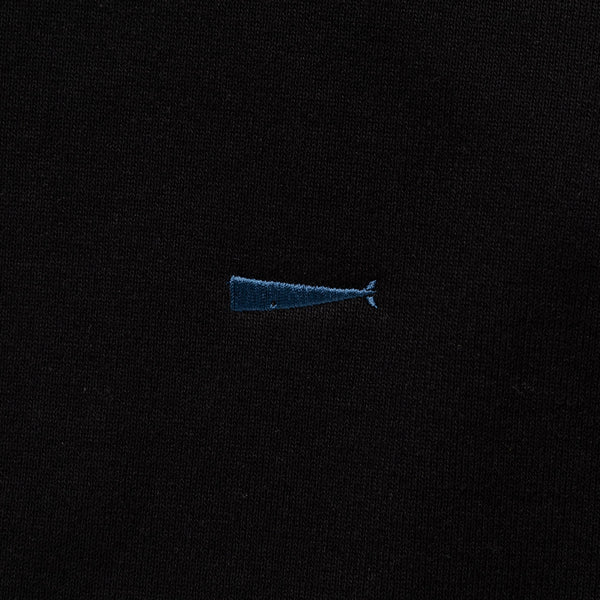 CACHALOT HOODY