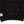 Load image into Gallery viewer, CACHALOT HOODY
