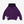 Load image into Gallery viewer, CACHALOT HOODY
