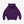 Load image into Gallery viewer, CACHALOT HOODY

