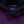 Load image into Gallery viewer, CACHALOT HOODY

