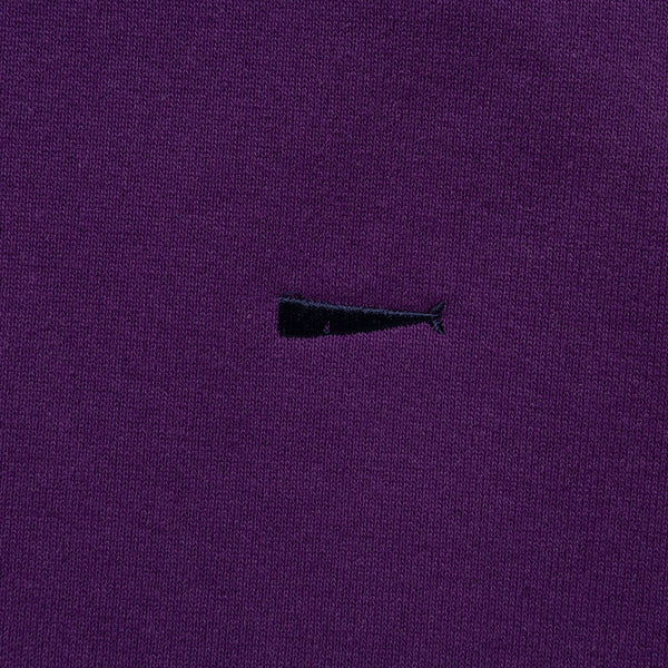 CACHALOT HOODY