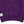 Load image into Gallery viewer, CACHALOT HOODY
