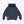 Load image into Gallery viewer, CACHALOT HOODY
