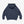 Load image into Gallery viewer, CACHALOT HOODY
