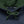 Load image into Gallery viewer, CACHALOT HOODY
