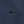 Load image into Gallery viewer, CACHALOT HOODY

