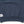 Load image into Gallery viewer, CACHALOT HOODY
