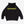 Load image into Gallery viewer, OTL HOODY
