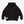 Load image into Gallery viewer, OTL HOODY
