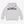 Load image into Gallery viewer, OTL HOODY
