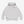 Load image into Gallery viewer, OTL HOODY
