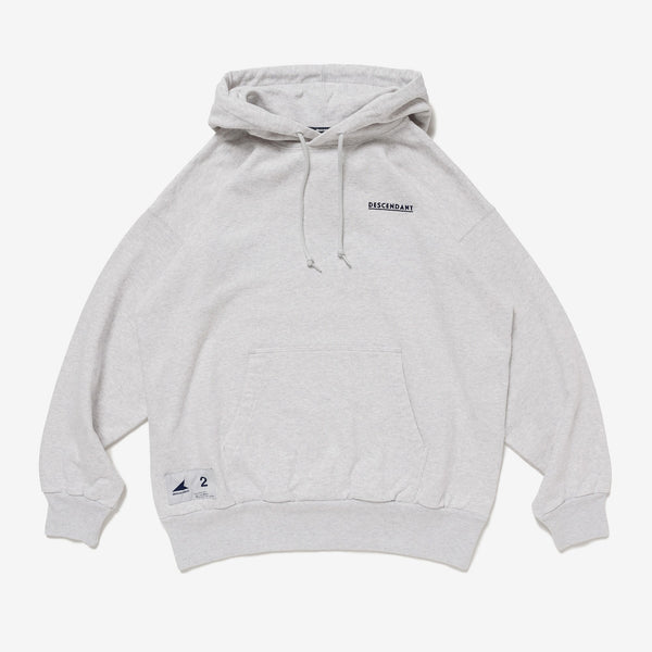 OTL HOODY