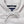Load image into Gallery viewer, OTL HOODY
