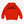 Load image into Gallery viewer, OTL HOODY
