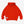 Load image into Gallery viewer, OTL HOODY

