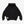 Load image into Gallery viewer, HORIZON HOODY
