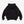 Load image into Gallery viewer, HORIZON HOODY
