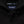 Load image into Gallery viewer, HORIZON HOODY
