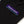 Load image into Gallery viewer, HORIZON HOODY
