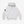 Load image into Gallery viewer, HORIZON HOODY
