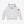 Load image into Gallery viewer, HORIZON HOODY
