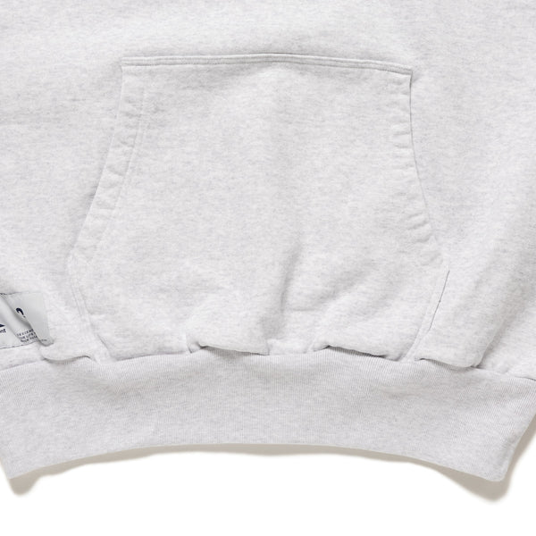 HORIZON HOODY