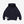 Load image into Gallery viewer, HORIZON HOODY

